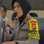Selebgram Diduga Terlibat Penipuan, Polda Lampung Segera Usut Tuntas