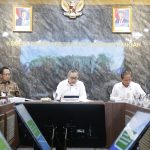Transformasi Sampah Jadi Energi, Mendagri Minta Pemda Serius Dukung PSEL