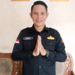 Humas Venos Terkait Dugaan Penyalahgunaan Izin Restoran