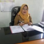 Disnakkeswan Lampung Selatan Gelar Rangkaian Kegiatan Pencegahan Rabies dalam Momentum Bulan Bakti Rabies 2025