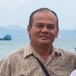 Profesionalitas Wartawan Dilecehkan: Senior Jurnalis Nelson Aruan Diusir Saat Liputan Sengketa Lahan di Sukarame Baru